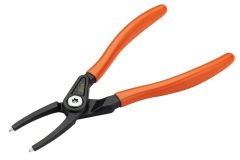 RETTA PROF. SEGMAN PENSESİ DÜZ İÇ 140 mm