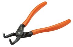 RETTA PROF. SEGMAN PENSESİ İÇ EĞRİ 225 mm