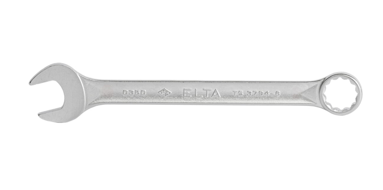 İZELTAŞ ELTA KOMBİNE ANAHTAR 22 MM 0350020022