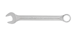 İZELTAŞ ELTA KOMBİNE ANAHTAR 22 MM 0350020022