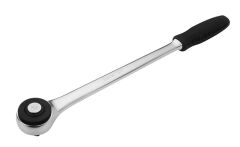 ''RETTA 3/4'''' CIRCIR KOLU 500 MM - RCK3500''