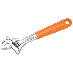 RETTA KURBAĞACIK 10'' 250 MM - RKA0110 - RKA0210
