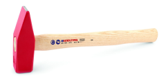 İZELTAŞ TESVİYECİ ÇEKİÇ 2000 GR 5800252000