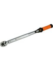 RETTA 1/2' CIRCIRLI TORK KOLU 20-200NM TORK ANAHTARI - RTK2020
