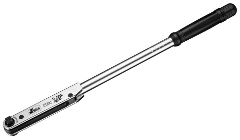 RETTA 1/2' 50-225 NM TORK ANAHTARI - RTK5022
