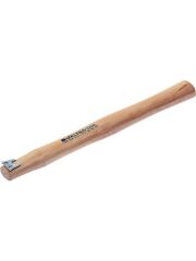 İZELTAŞ 500 GR TESVİYECİ ÇEKİÇ YEDEK SAP KAMALI 5800250005