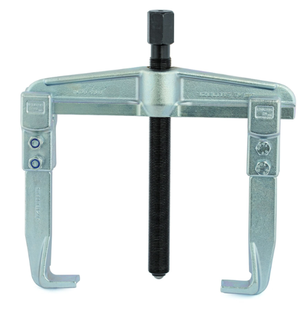 İZELTAŞ STANDART ÇEKTİRME 12X10 (İKİ KOLLU) 7010291210