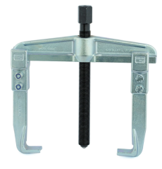 İZELTAŞ STANDART ÇEKTİRME 12X10 (İKİ KOLLU) 7010291210