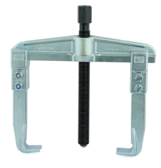 İZELTAŞ STANDART ÇEKTİRME 16X15 (İKİ KOLLU) 7010291615
