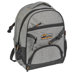 RETTA FORMEN SIRT ÇANTASI - RAC0047