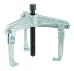 İZELTAŞ STANDART ÇEKTİRME 37X20 (ÜÇ KOLLU) 7020293720