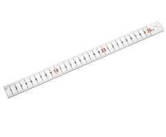 RETTA CETVEL 100 CM