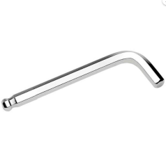 RETTA L ALLEN 10 MM KISA TOPBAŞLI