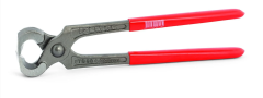 İZELTAŞ KERPETEN  180 MM  3800150180