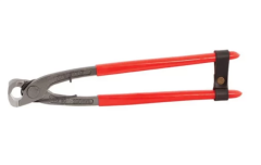 İZELTAŞ BETONCU KERPETEN YAYLI 280 MM  3831150280