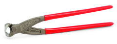 İZELTAŞ AĞIR TİP BETONCU KERPETENİ 280 MM  3835150280