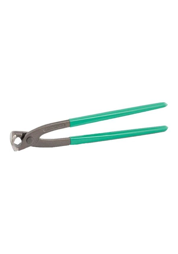 İZELTAŞ ELTA BETONCU KERPETENİ 225 MM  3832150225