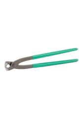 İZELTAŞ ELTA BETONCU KERPETENİ 225 MM  3832150225
