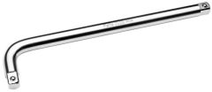 ''RETTA 1/2'''' L KOL 250 MM - RLU0250''