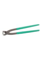 İZELTAŞ ELTA BETONCU KERPETENİ 280 MM  3832150280