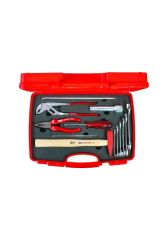 İZELTAŞ HOBBY SET OTO TİPİ (13 PARÇA) 8705006113