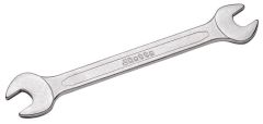 RETTA AÇIK İKİ AĞIZ ANAHTAR 12X13 MM - RAA1213