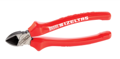 İZELTAŞ YAN KESKİ OPAK SERİ 160 MM  3700162160