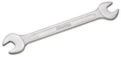 RETTA AÇIK İKİ AĞIZ ANAHTAR 18X19 MM - RAA1819
