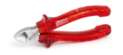 İZELTAŞ YAN KESKI KRAFT SERİ 160 MM  3700163160