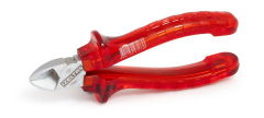 İZELTAŞ YAN KESKI KRAFT SERİ 180 MM  3700163180