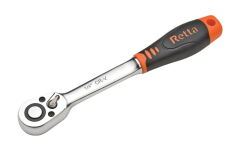 ''RETTA 1/4'''' CIRCIR KOLU - RCK0209''