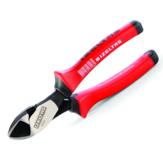 İZELTAŞ YAN KESKİ AĞIR TİP 200 MM ( ÇELİK TEL İÇİN ) 3730162200