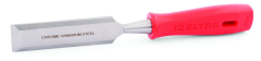 İZELTAŞ ISKARPELA DÜZ 06 MM  5010230006