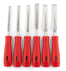 İZELTAŞ ISKARPELA TAKIM 6 PARÇA 5010008106