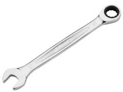 RETTA CIRCIR KOMBİNE ANAHTAR 19 MM