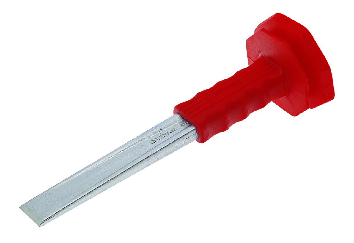 İZELTAŞ DÜZ KESKİ KALKAN İZOLELİ 250 MM  5500231250