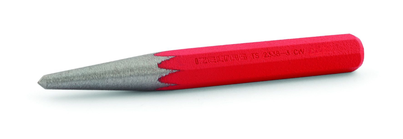İZELTAŞ NOKTA ZIMBA 5X150 5540245150