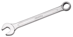 RETTA KOMBİNE ANAHTAR 30  MM - RKA1030