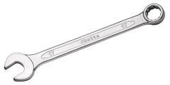 RETTA KOMBİNE ANAHTAR 32 MM - RKA1032