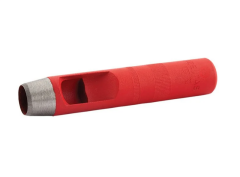 İZELTAŞ KAYIŞ ZIMBA 3 MM 5700240003