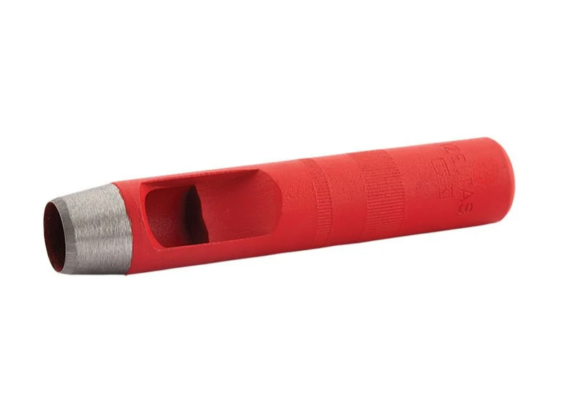İZELTAŞ KAYIŞ ZIMBA 5 MM 5700240005