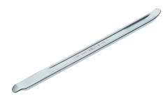 İZELTAŞ LEVYE OLUKLU 400 MM 6350260400