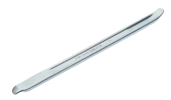 İZELTAŞ LEVYE OLUKLU 600 MM 6350260600