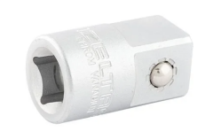 ''İZELTAŞ 1/2''''Fx3/8''''M LOKMA ADAPTÖRÜ 1513060002''