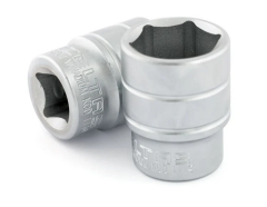 İZELTAŞ 3/4'' ONİKİ KÖŞE 50 MM LOKMA ANAHTAR 1120061050