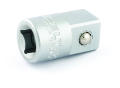 ''İZELTAŞ 3/4''''Fx1/2''''M LOKMA ADAPTÖRÜ 1519060008''