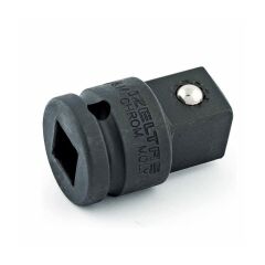 ''İZELTAŞ 3/4''''FX1/2''''M HAVALI LOKMA ADAPTÖRÜ 1519067011''