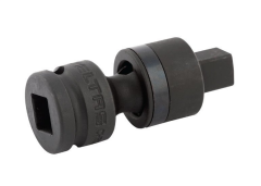 İZELTAŞ 3/4'' HAVALI LOKMA MAFSAL 108 MM 1519067108