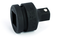 ''İZELTAŞ 1''''FX3/4''''M HAVALI LOKMA ADAPTÖRÜ 1525067015''