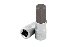 İZELTAŞ 1/4'' LOKMALI ALLEN UÇ 3 MM 1107061103
